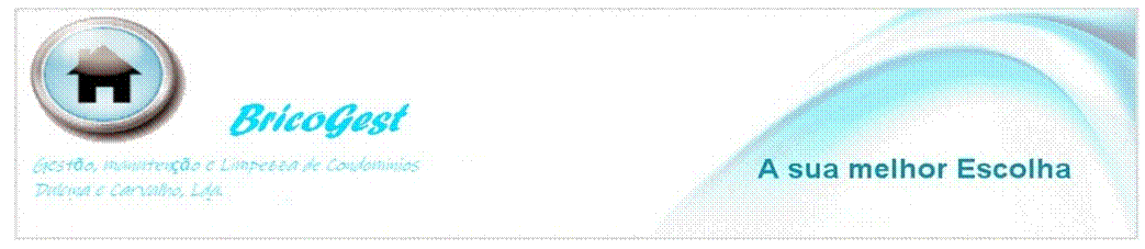 Text Box: