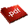 Description: Description: Description: Description: http://cdn1.iconfinder.com/data/icons/dellios_system_icons/png/pdf.png