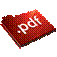 Description: Description: Description: Description: http://cdn1.iconfinder.com/data/icons/dellios_system_icons/png/pdf.png