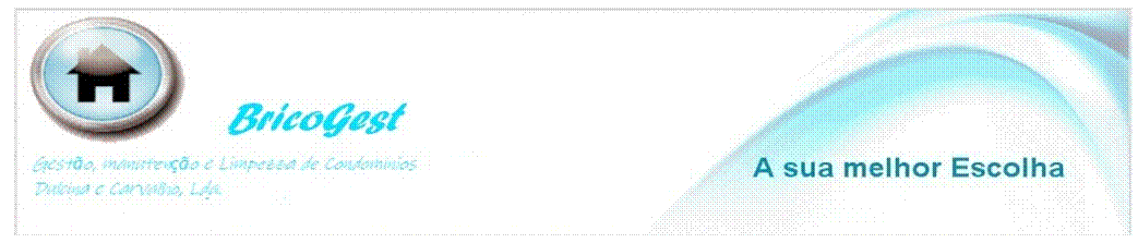 Text Box:  